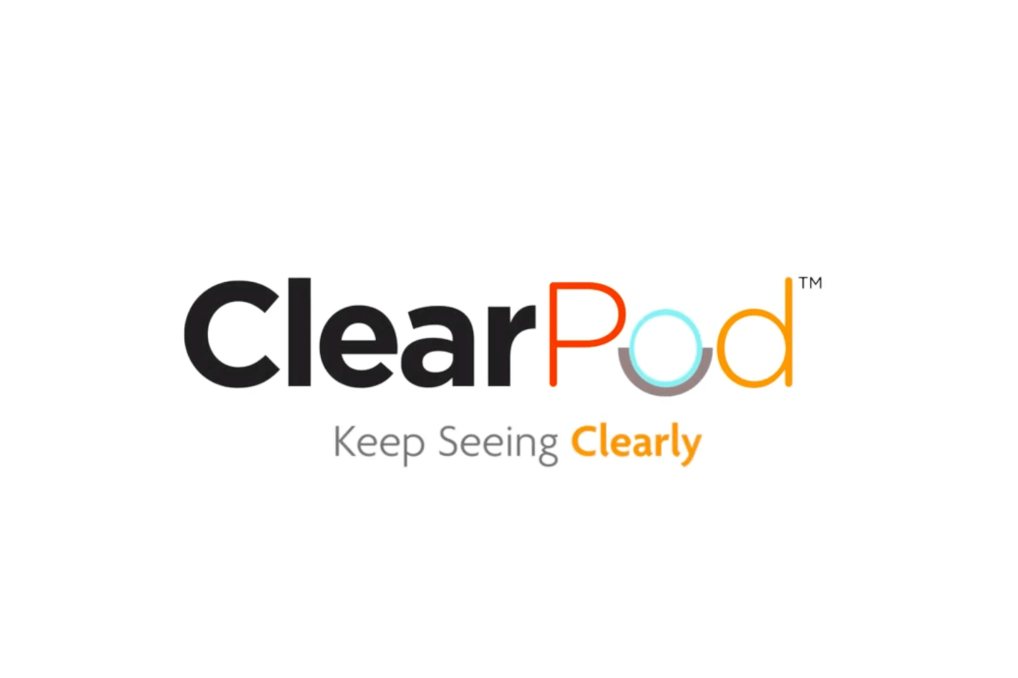 ClearPod-1