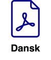 Danish pdf