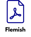Flemish (4)