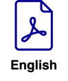 English pdf
