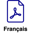 French pdf