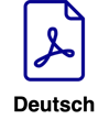 German pdf