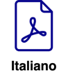 Italian pdf