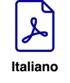 Italian pdf