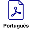 Portugese pdf