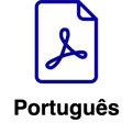 Portugese pdf