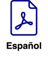 Spanish pdf