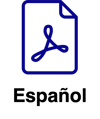 Spanish pdf