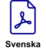 Swedish pdf