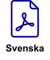 Swedish pdf