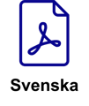 Swedish pdf