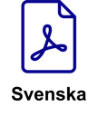 Swedish pdf