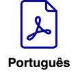 Portugese pdf-1