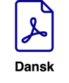 Danish pdf
