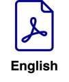 English pdf-1