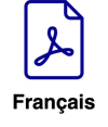 French pdf