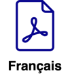 French pdf
