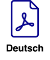 German pdf