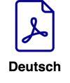 German pdf