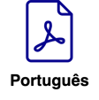 Portugese pdf-1
