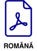 Romanian