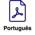 Portugese pdf-1