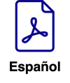 Spanish pdf-1