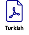 Turkish